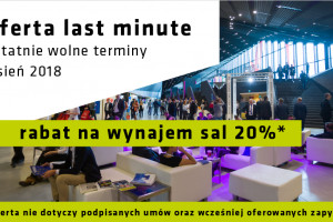 oferta jesień 2018.png