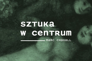 1200x658-2.png