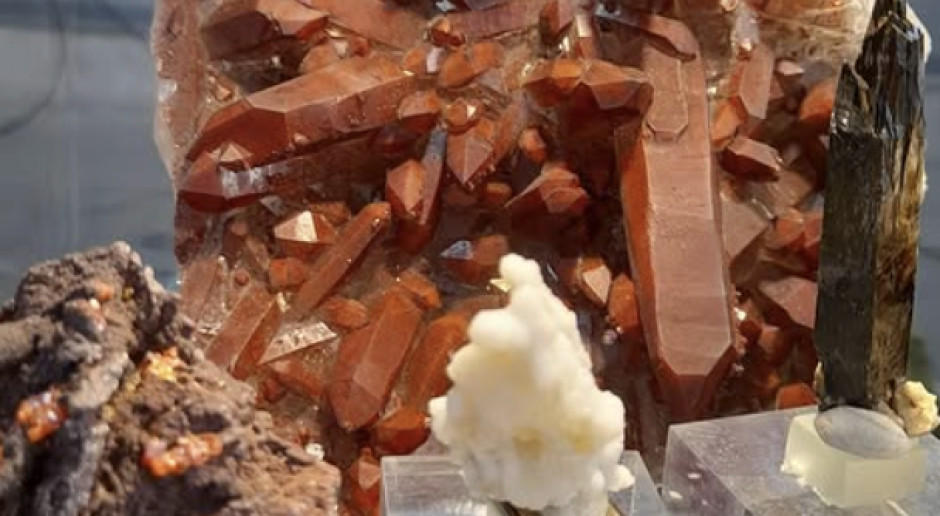 Zrzut ekranu 2026-01-19 o 09.45.17.png