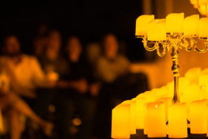 2024_06_11_Solar-Real_RIO-DE-JANEIRO_BR_10_xszclt-lowersize (1) (1) (1).jpg