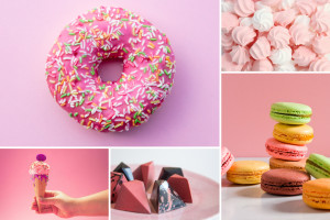 mck- baner (1200 x 800 px).jpg