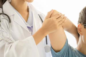 Zrzut ekranu 2024-08-5 o 14.17.14.png