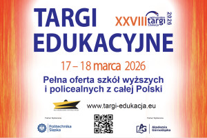 Zrzut ekranu 2026-02-9 o 09.14.35.png