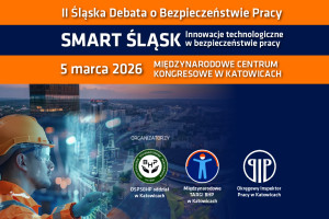 Debata BHP 1200x658.png