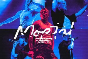 1366x768 [KV pod LP].jpg