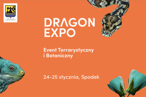 Zrzut ekranu 2026-01-19 o 13.37.33.png