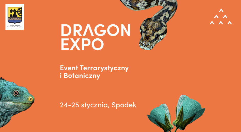 Zrzut ekranu 2026-01-19 o 13.37.33.png