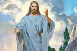 pokój chrystusa spotkanie w Międzynarodowym Centrum Kongresowym