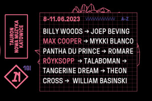 tnmk bileterie grudzien_600x280.png