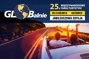 globalnie 2019 w międzynarodowym centrum kongresowym