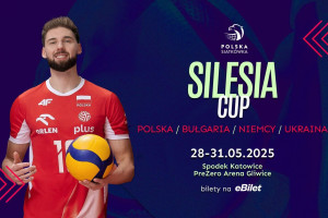 Silesia_Cup_1920x1080_45de0c46c8.jpg