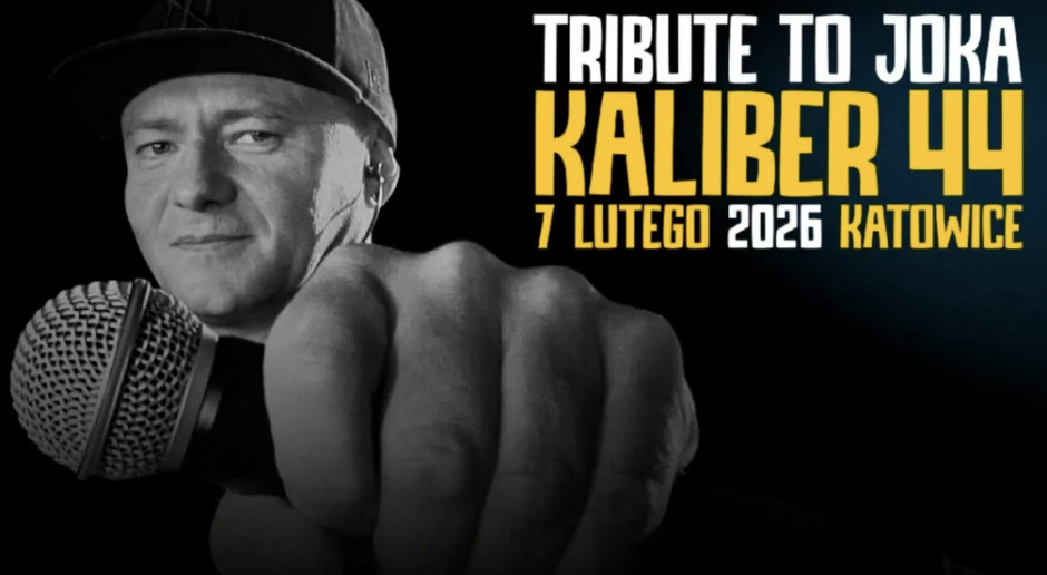 Zrzut ekranu 2025-09-16 o 07.55.52.png