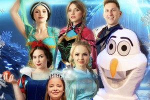 Zrzut ekranu 2025-05-12 o 15.11.48.png