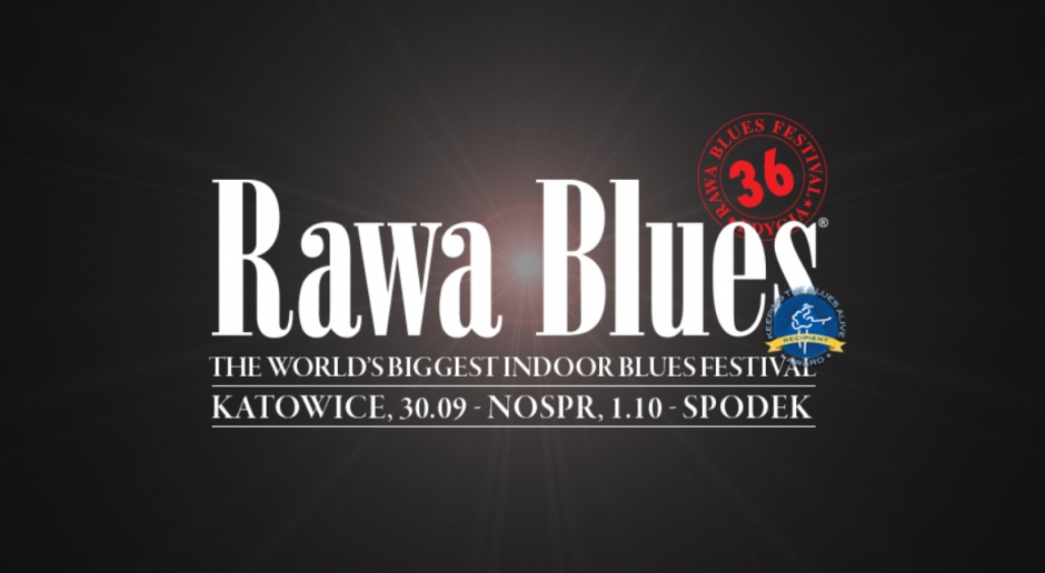 Rawa_blues1200x800.jpg