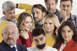 Zrzut ekranu 2025-09-22 o 10.55.07.png