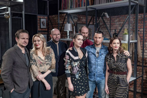 Zrzut ekranu 2024-05-16 o 15.49.59.png