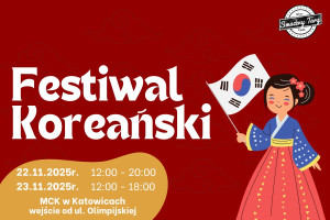 koreański (1200 x 800 px).jpg