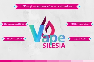 Vape Silesia - 1200x800.png