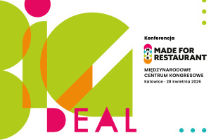 KV ThinkBig_Katowice_1920x1080.png