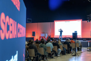 Zrzut ekranu 2024-10-24 o 18.26.04.png