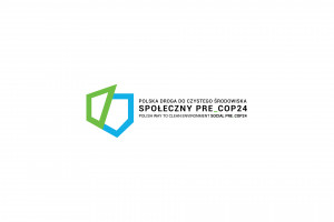 Społeczny Pre-Cop w Międzynarodowym Centrum Kongresowym