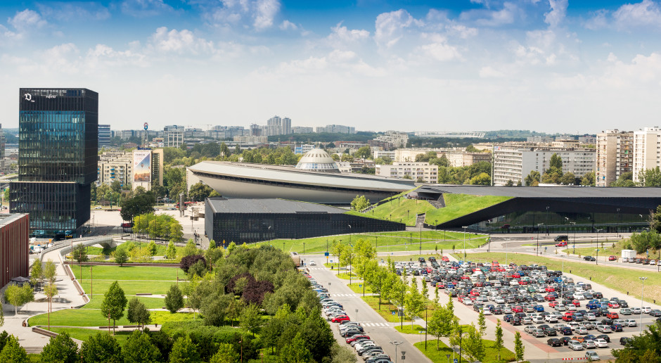 Międzynarodowe Centrum Kongresowe (53).jpg