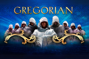 gregorian 1200x628.png