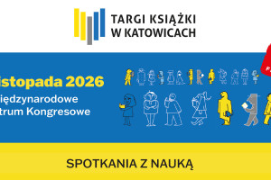 Targi Ksiażki.jpg
