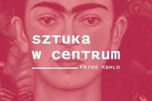 1200x628-8.png