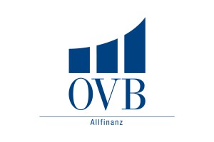 Kongres OVB w Międzynarodowym Centrum Kongresowym