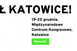 TRŁkatowiceeventczarne.png