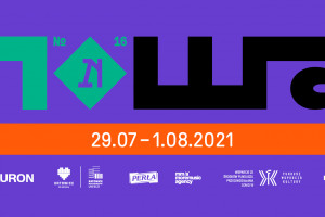 cover grupy FB 1640x856.png