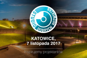 Studio Dobrych Rozwiązań w MCK