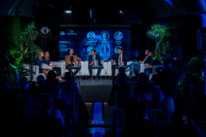 mpwik_fpt23-04295 (2).jpg