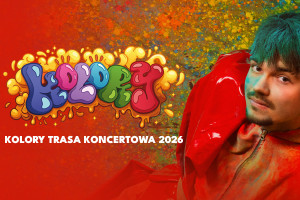 5.-Grafika-na-stronę-sklepu_1200x600-px_v2.jpg