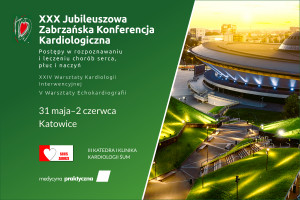 Kardiologia_2023_1200x800-Max-Quality.jpg