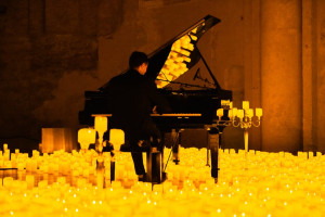 2024_06_06_Auditorium-di-San-Francesco-Al-Prato_PERUGIA_IT_33_z4jrai-lowersize (1).jpg