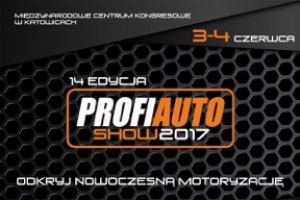 profiauto.jpg