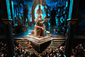 Chronicles Free Banner MCK Katowice 1200x800.png