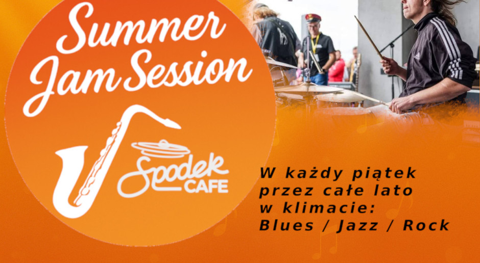 Jam session-spodek1 (1).jpg