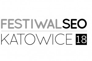 Festiwal SEO MCK 2018