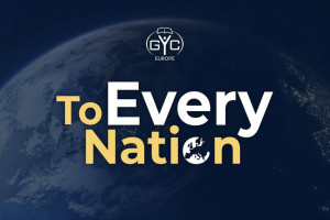 Zrzut ekranu 2025-04-10 o 14.11.56.png