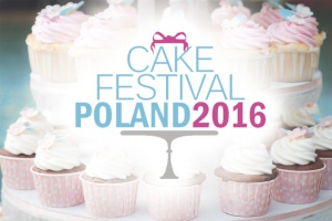 Cake Festival w MCK