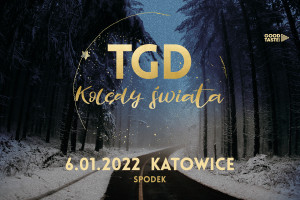 1200x800_katowice.png
