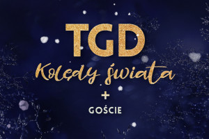 Zrzut ekranu 2023-10-5 o 10.40.51.png