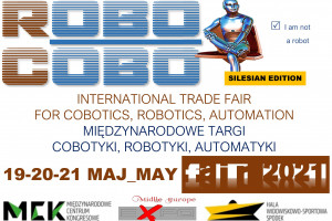 01_ROBO_COBO_