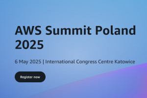 Zrzut ekranu 2025-04-15 o 15.01.38.png