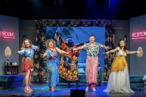 Zrzut ekranu 2026-02-9 o 09.49.50.png