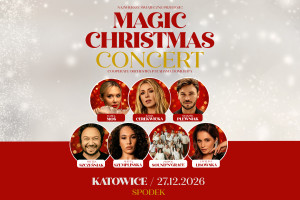 MCC_1920x1080_Katowice Spodek Poprawka.png