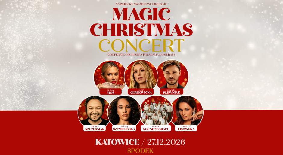 MCC_1920x1080_Katowice Spodek Poprawka.png